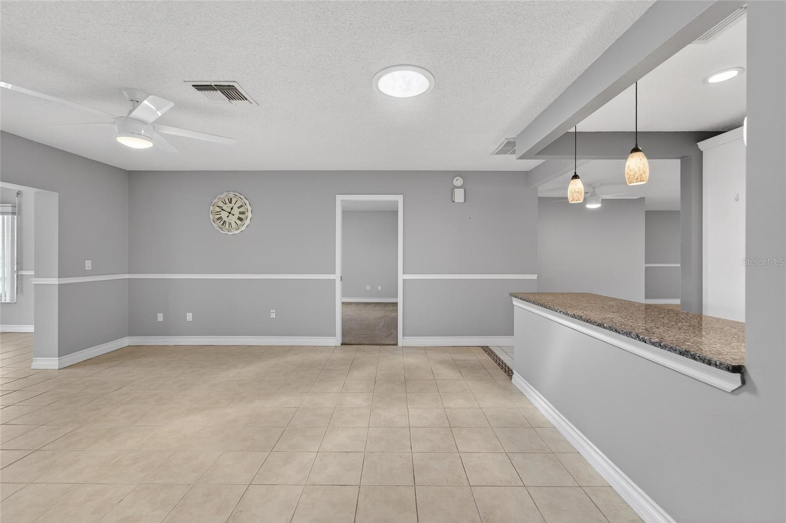 SUN LAKES SUB - Residential