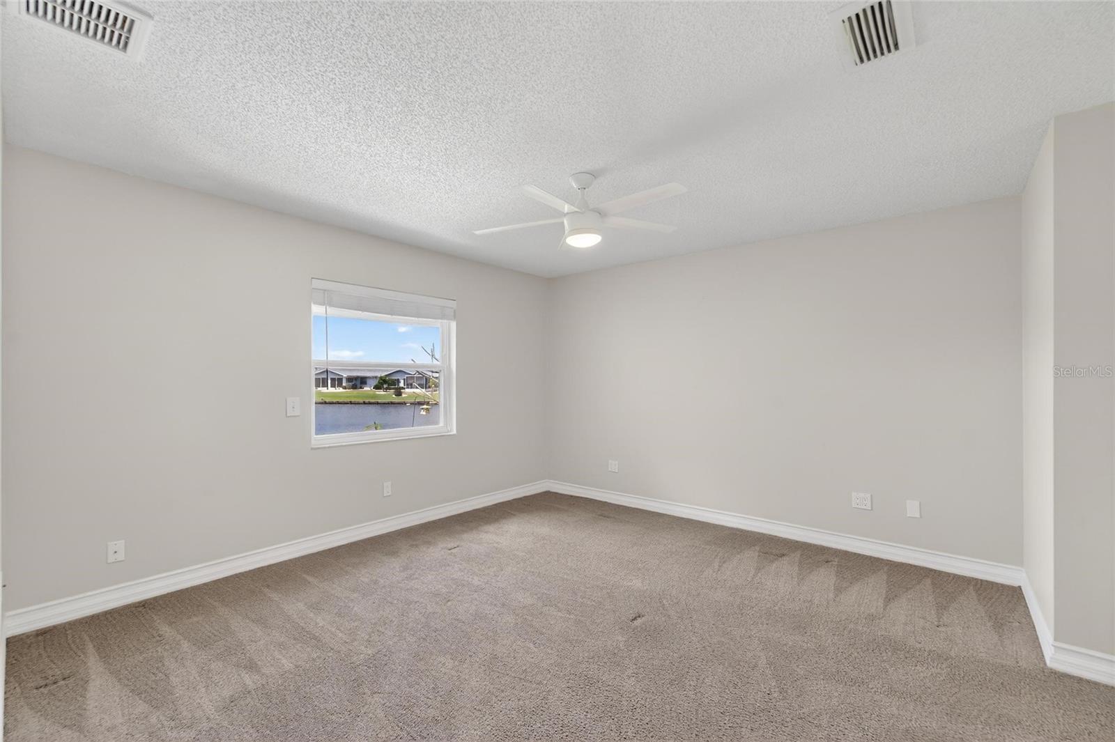 SUN LAKES SUB - Residential