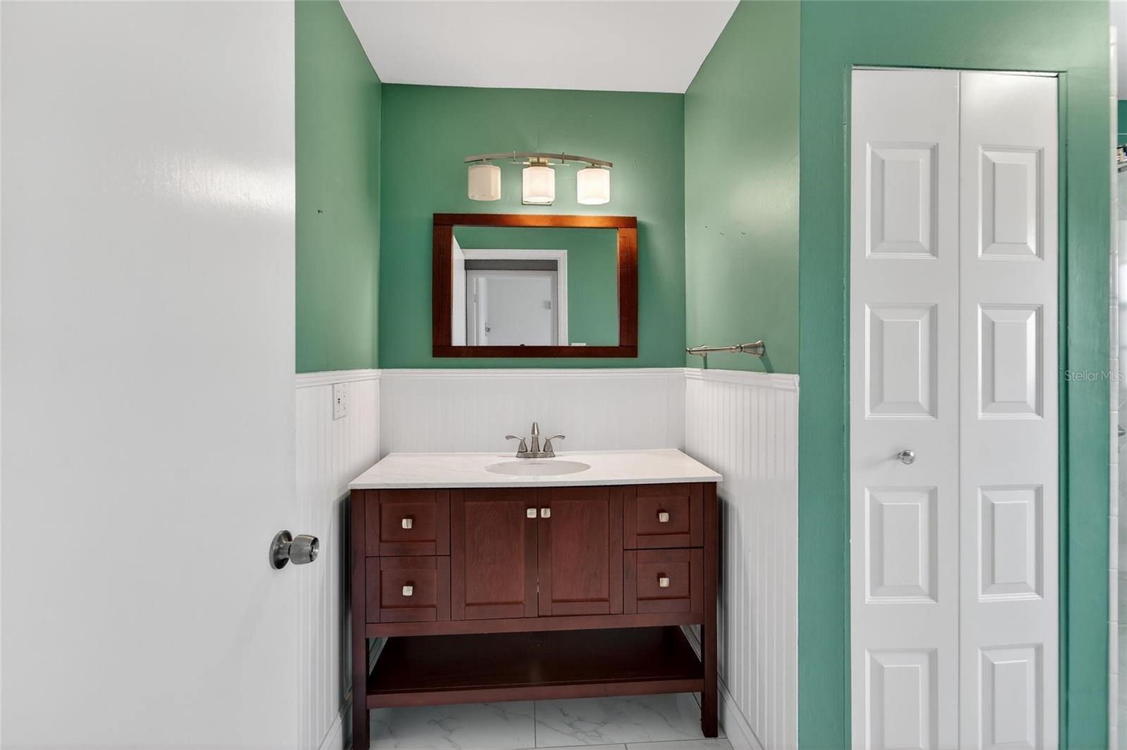 SUN LAKES SUB - Residential