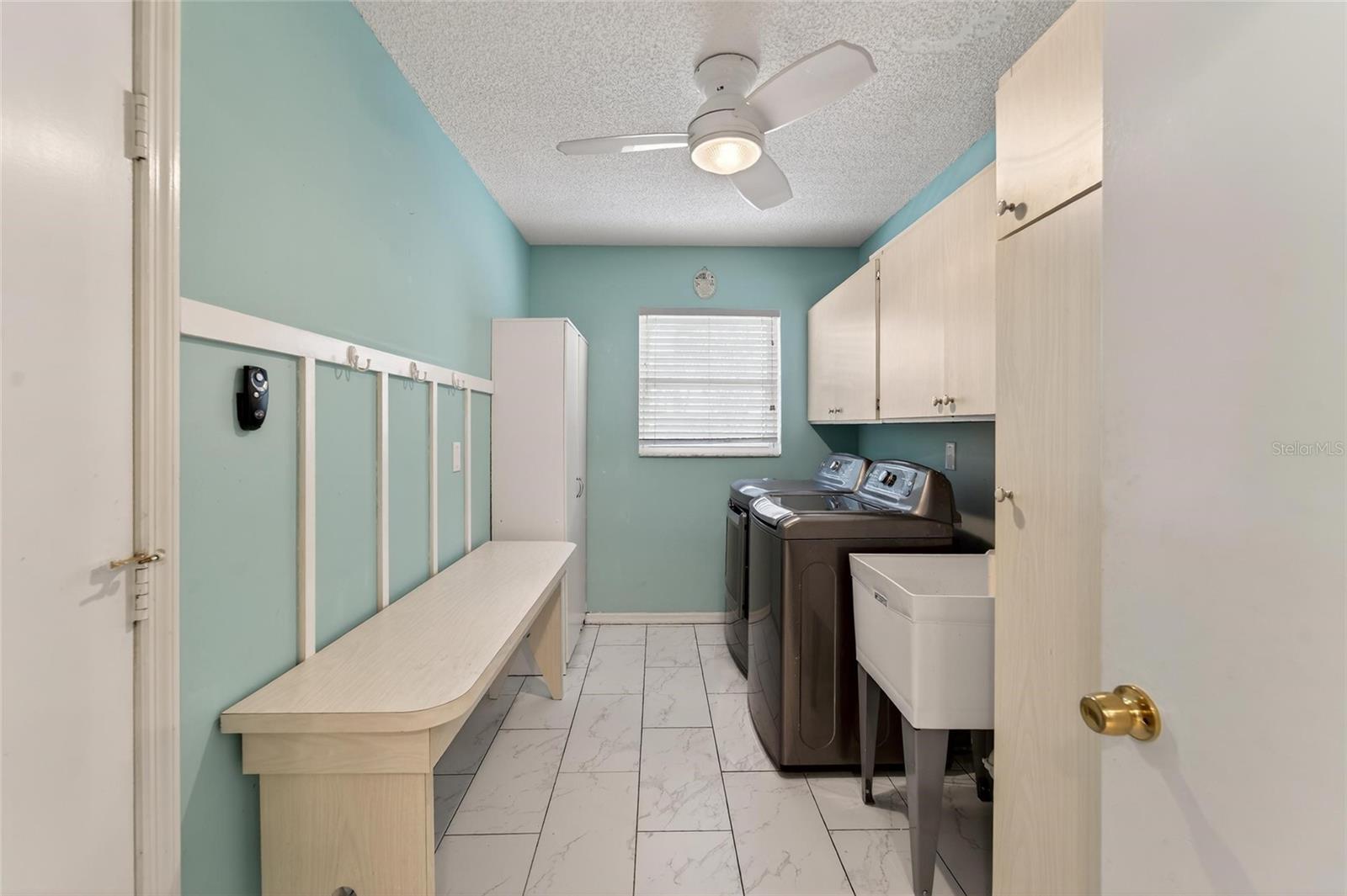 SUN LAKES SUB - Residential