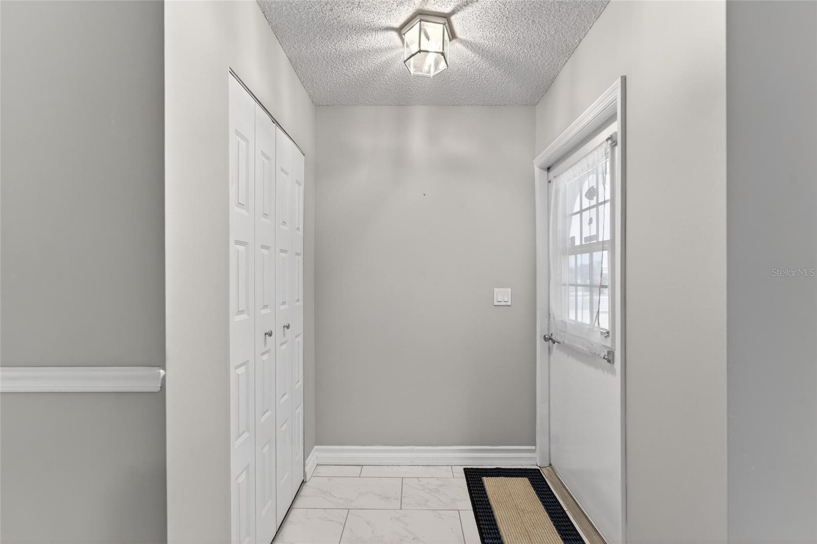 SUN LAKES SUB - Residential