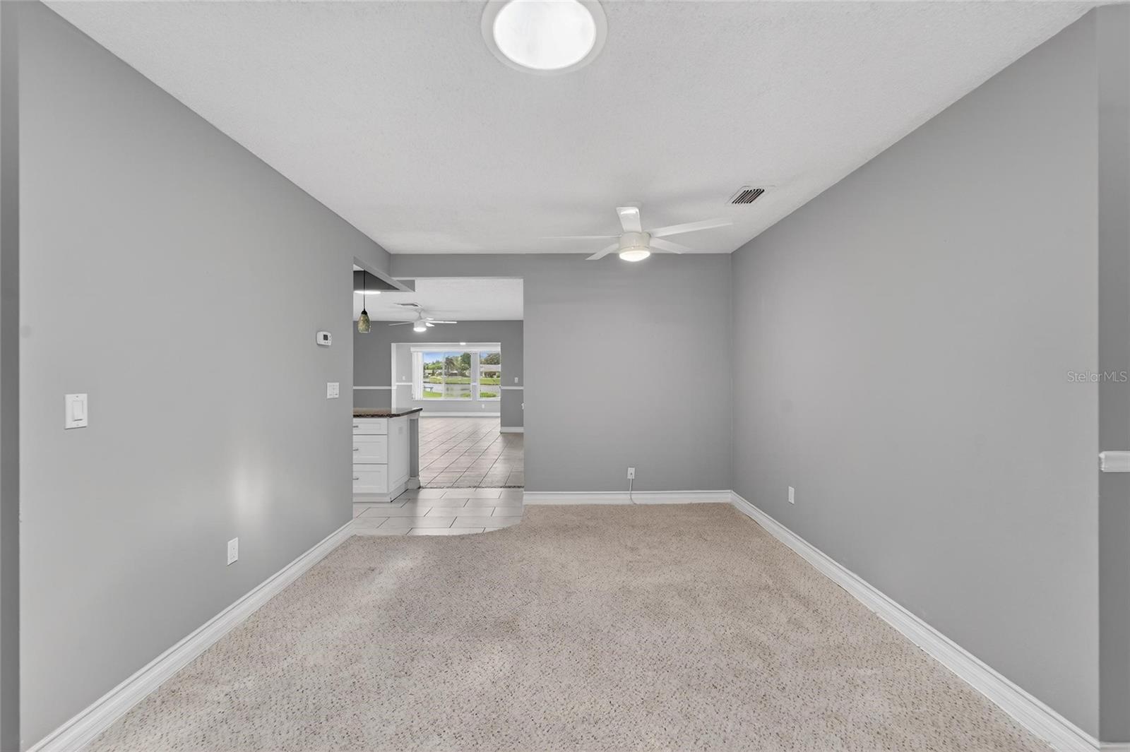 SUN LAKES SUB - Residential