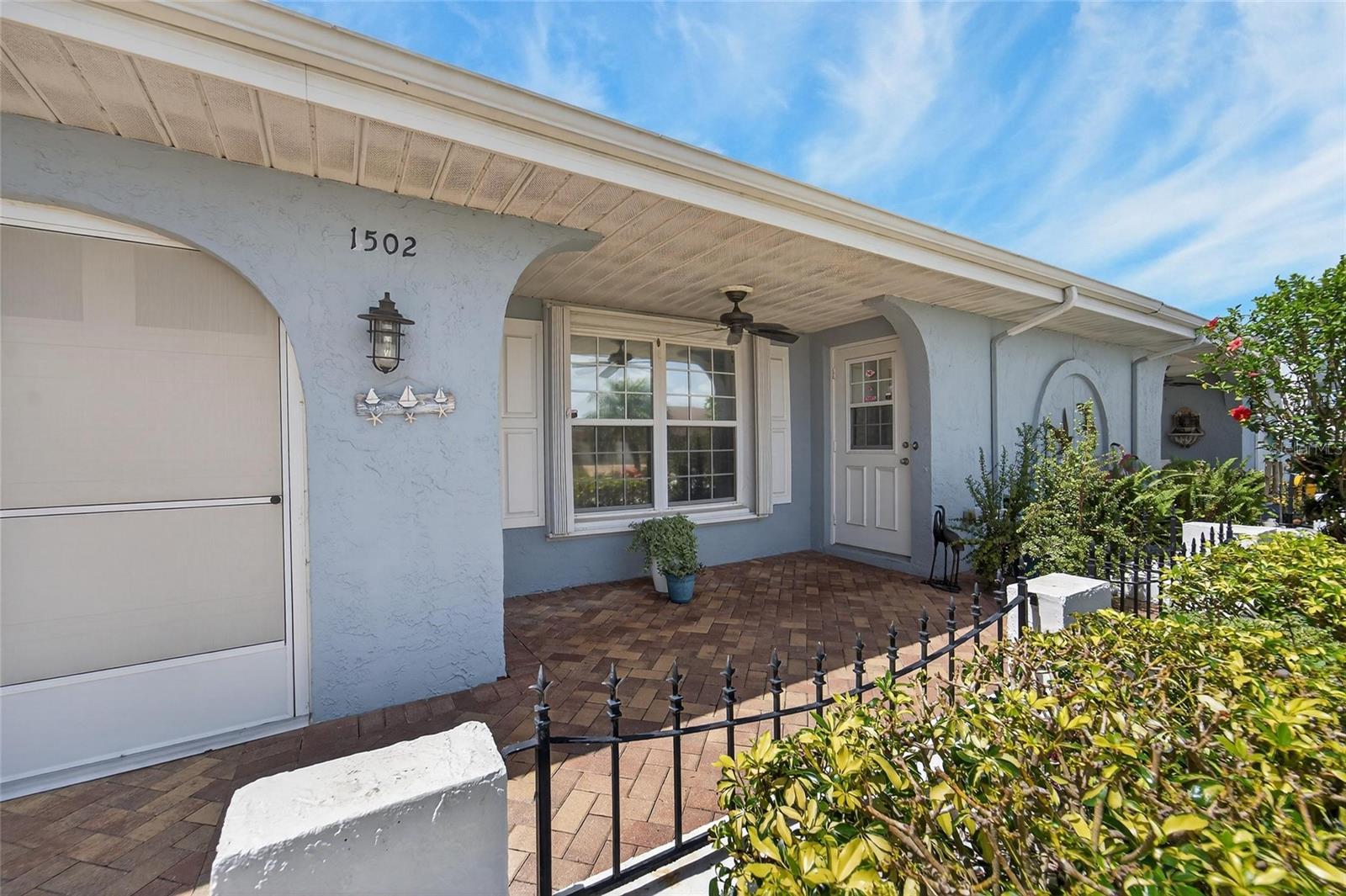 SUN LAKES SUB - Residential