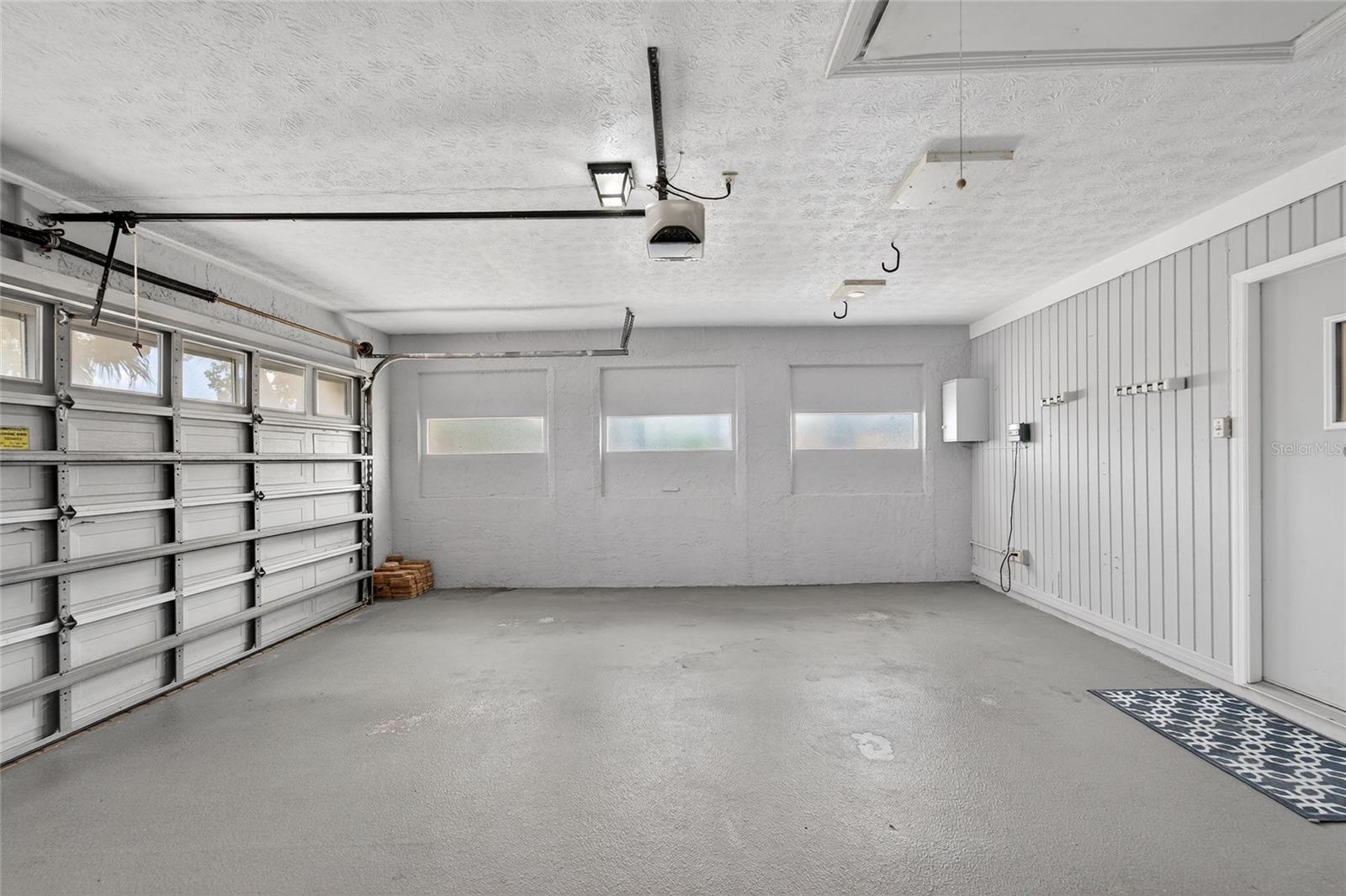 SUN LAKES SUB - Residential