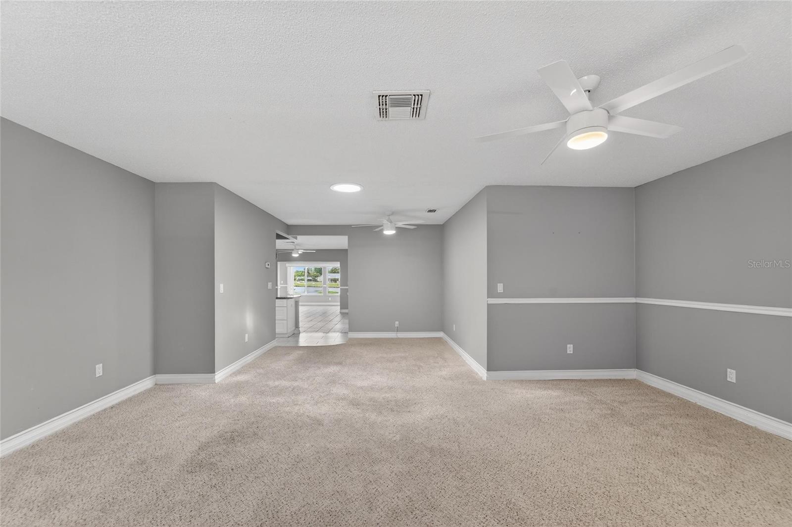 SUN LAKES SUB - Residential