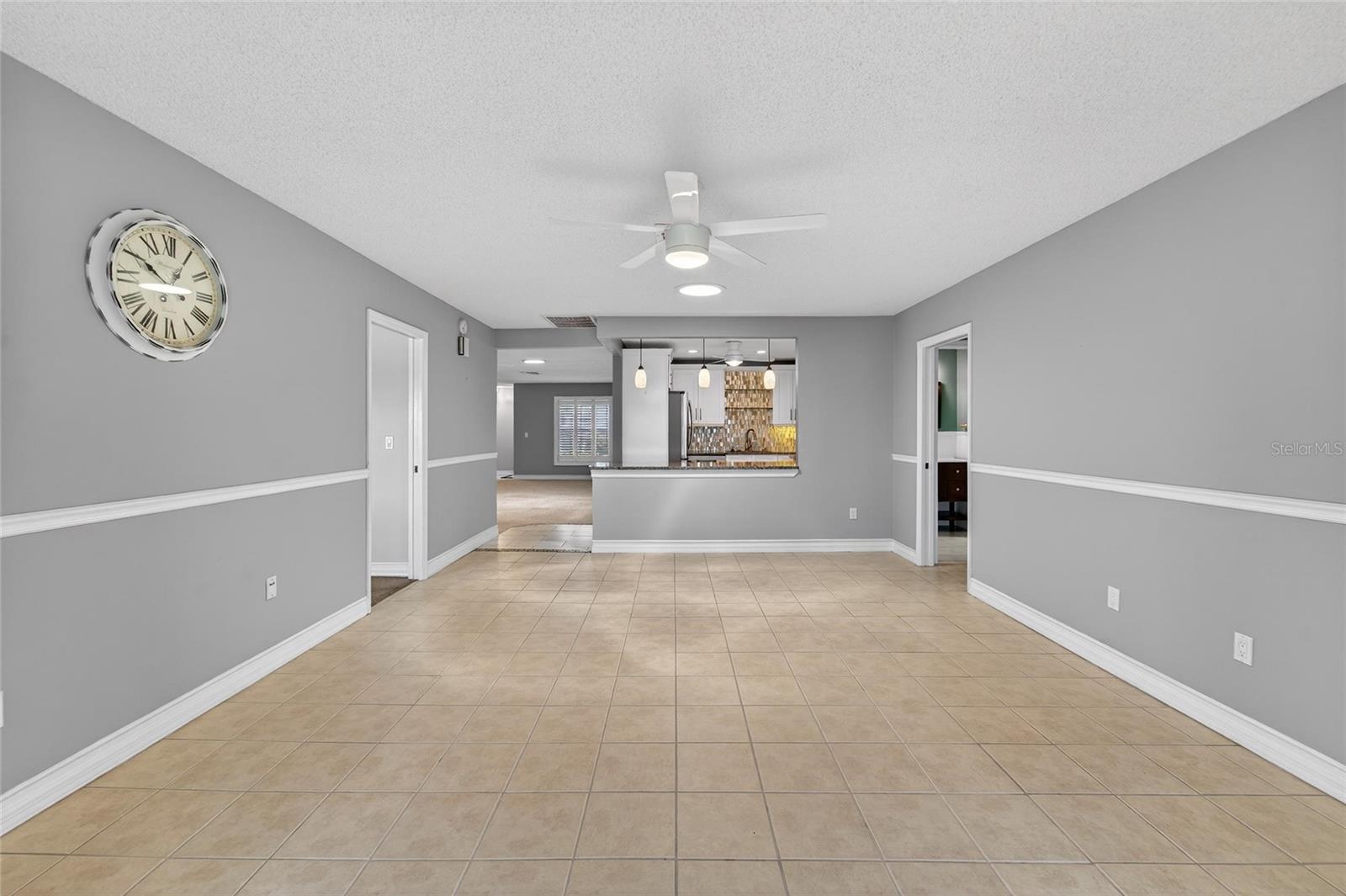 SUN LAKES SUB - Residential