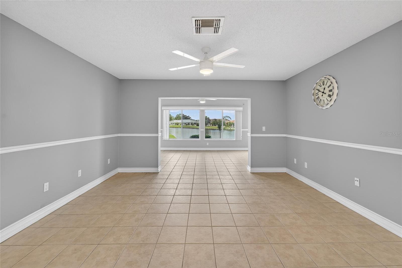 SUN LAKES SUB - Residential