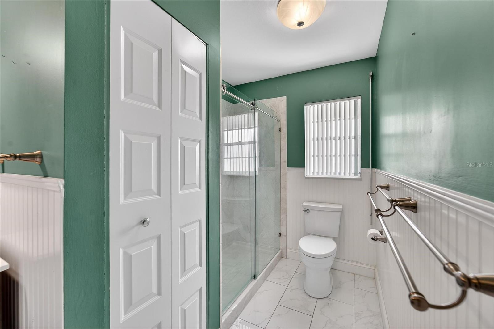 SUN LAKES SUB - Residential