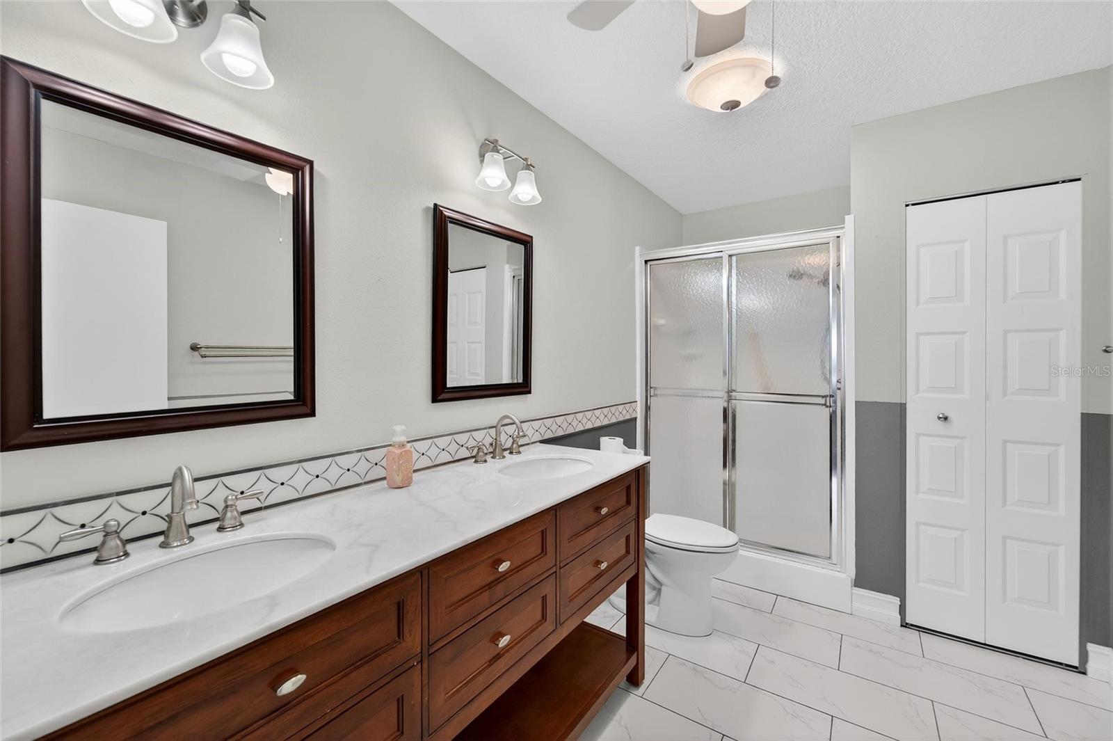 SUN LAKES SUB - Residential