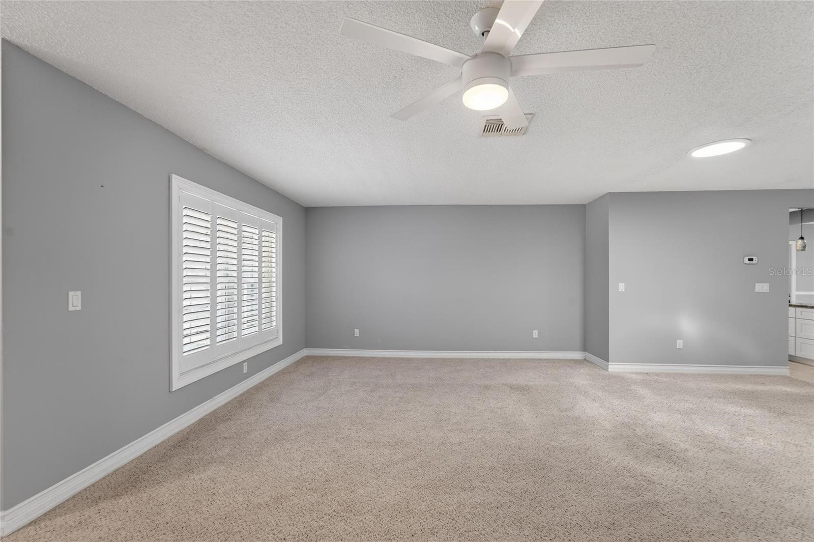 SUN LAKES SUB - Residential