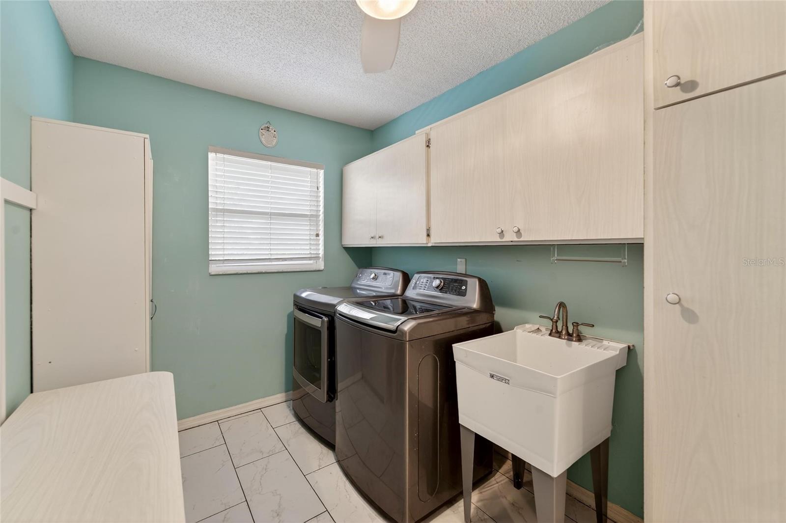 SUN LAKES SUB - Residential