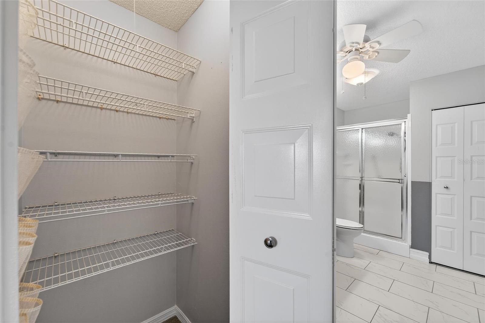 SUN LAKES SUB - Residential