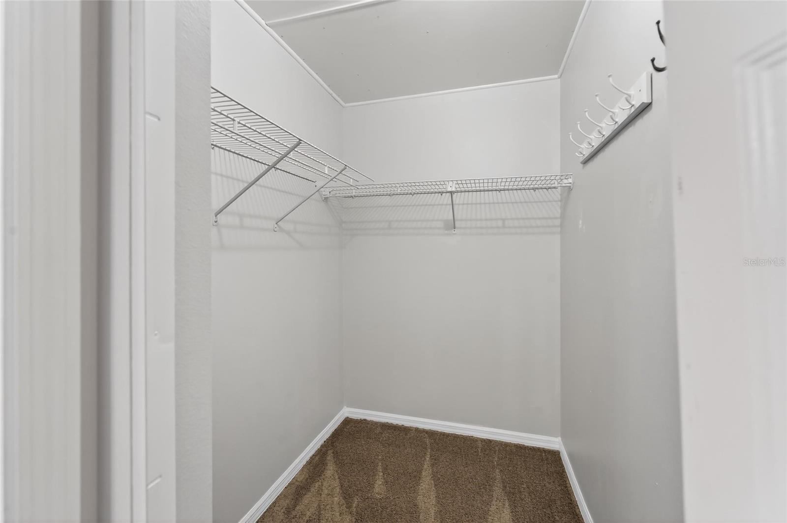 SUN LAKES SUB - Residential