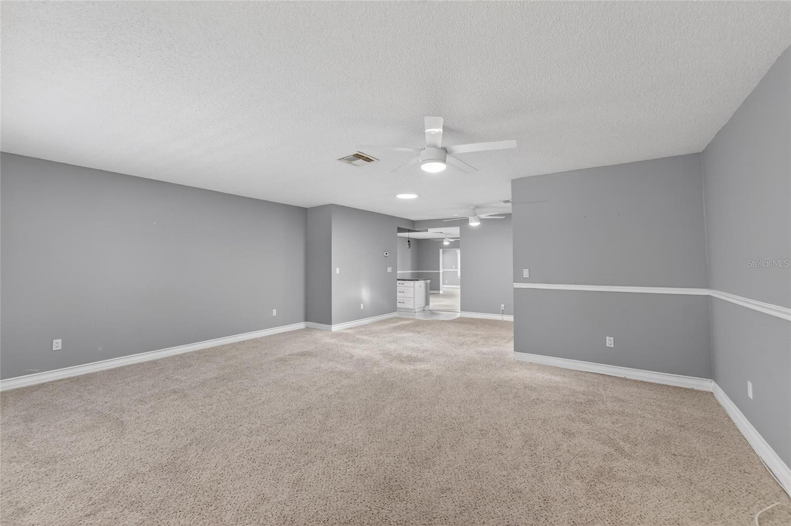 SUN LAKES SUB - Residential