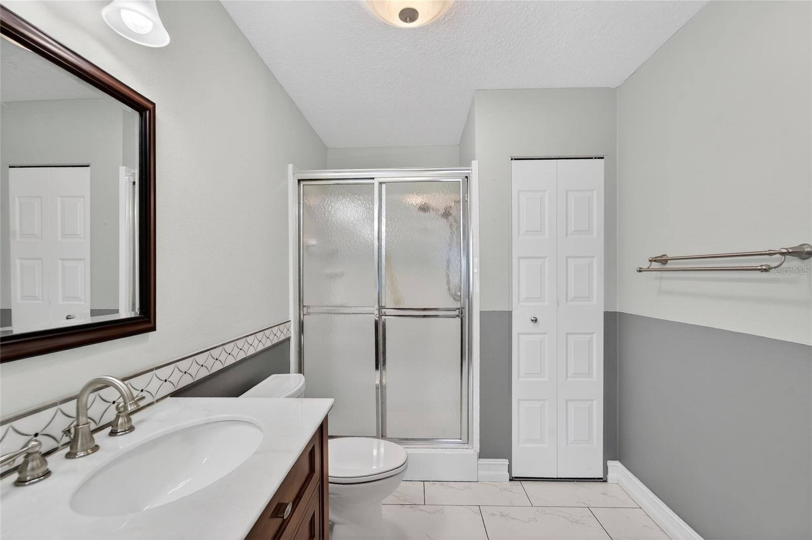 SUN LAKES SUB - Residential