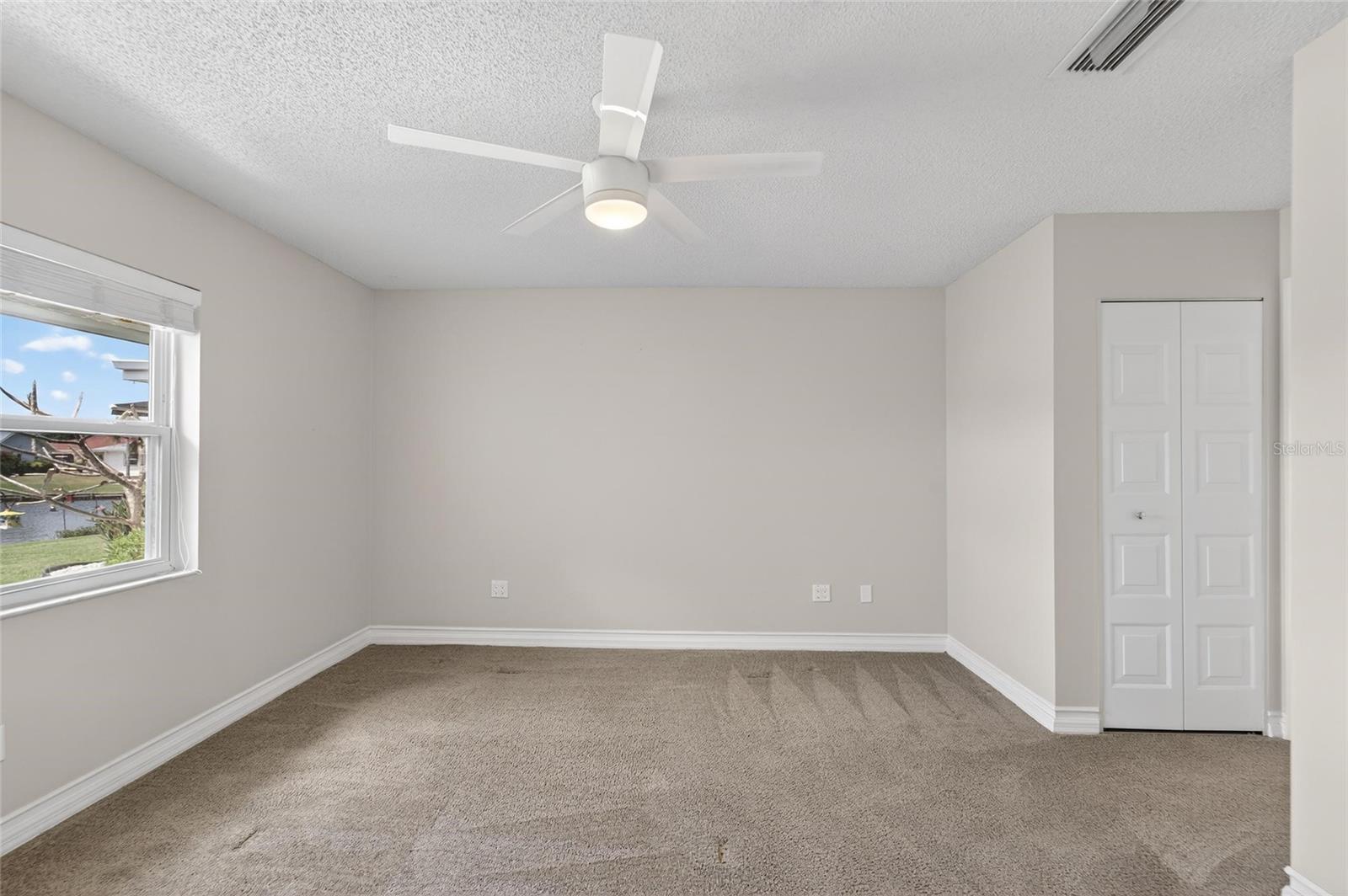 SUN LAKES SUB - Residential