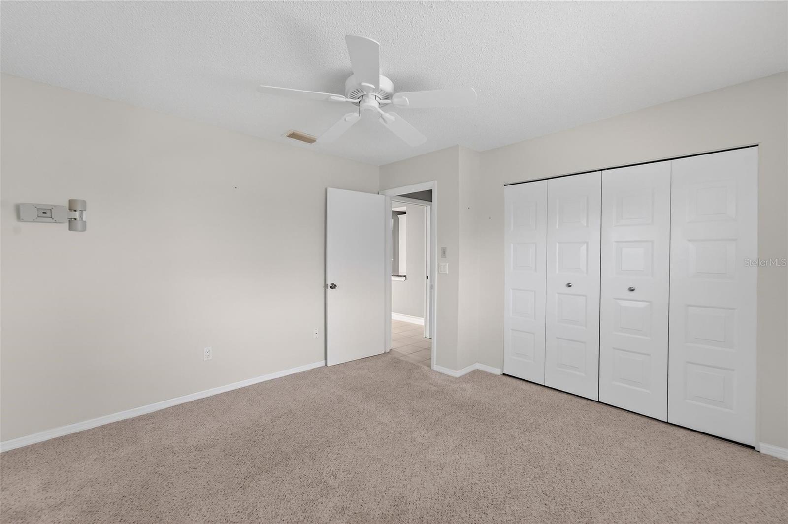 SUN LAKES SUB - Residential