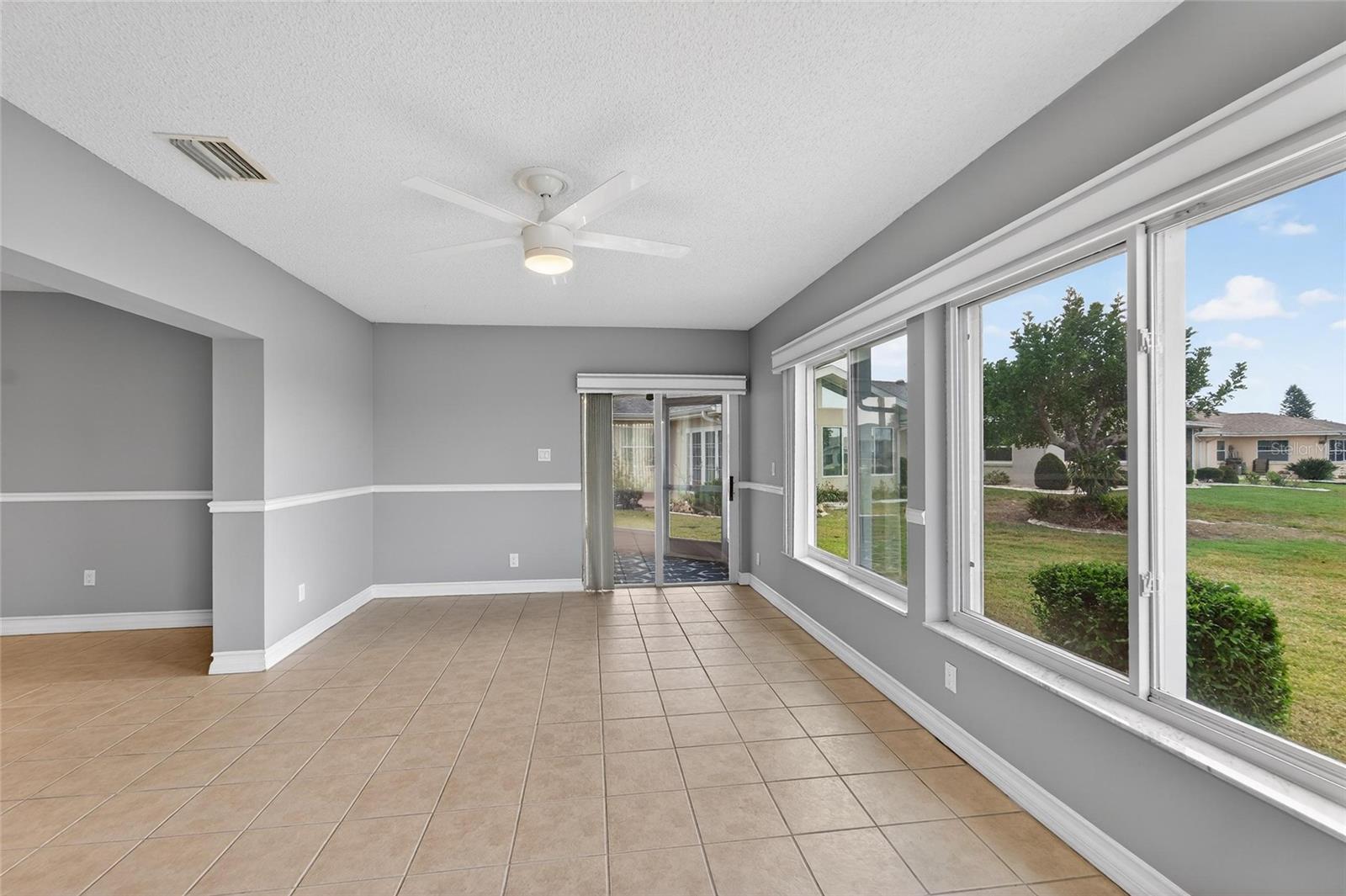 SUN LAKES SUB - Residential