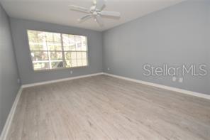 VILLAGEWALK - Residential Lease