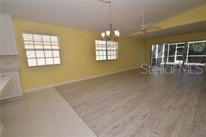 VILLAGEWALK - Residential Lease