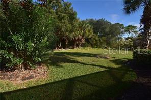 VILLAGEWALK - Residential Lease