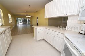 VILLAGEWALK - Residential Lease