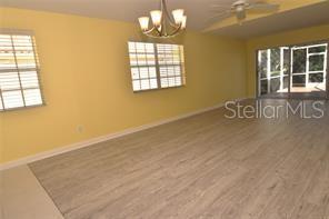 VILLAGEWALK - Residential Lease