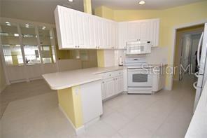 VILLAGEWALK - Residential Lease