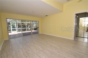 VILLAGEWALK - Residential Lease