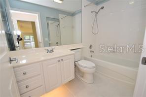 VILLAGEWALK - Residential Lease