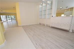 VILLAGEWALK - Residential Lease