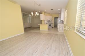 VILLAGEWALK - Residential Lease