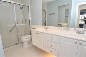 VILLAGEWALK - Residential Lease
