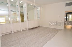VILLAGEWALK - Residential Lease