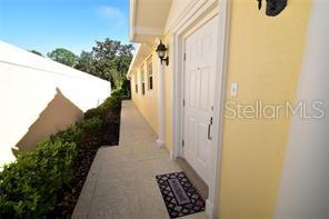 VILLAGEWALK - Residential Lease