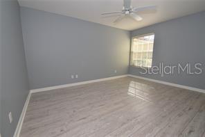 VILLAGEWALK - Residential Lease