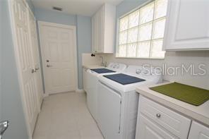 VILLAGEWALK - Residential Lease