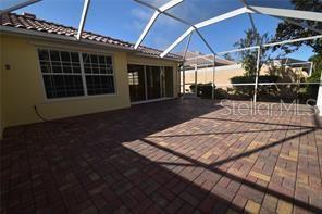 VILLAGEWALK - Residential Lease