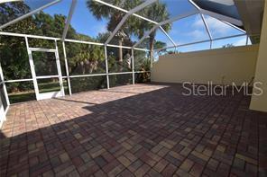 VILLAGEWALK - Residential Lease
