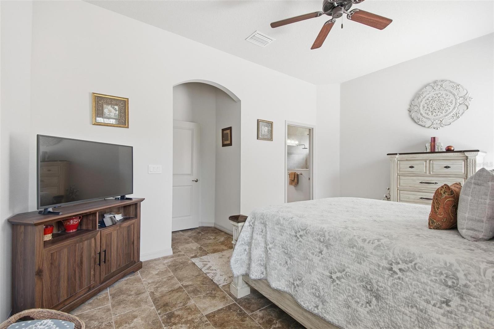 HIDDEN LAKES PH 1 - Residential