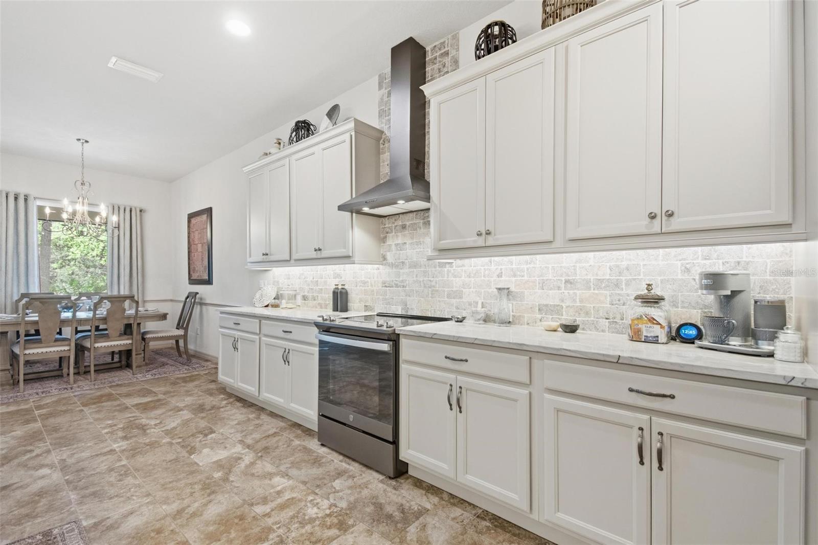 HIDDEN LAKES PH 1 - Residential