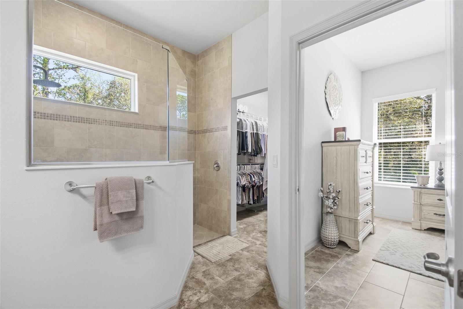 HIDDEN LAKES PH 1 - Residential