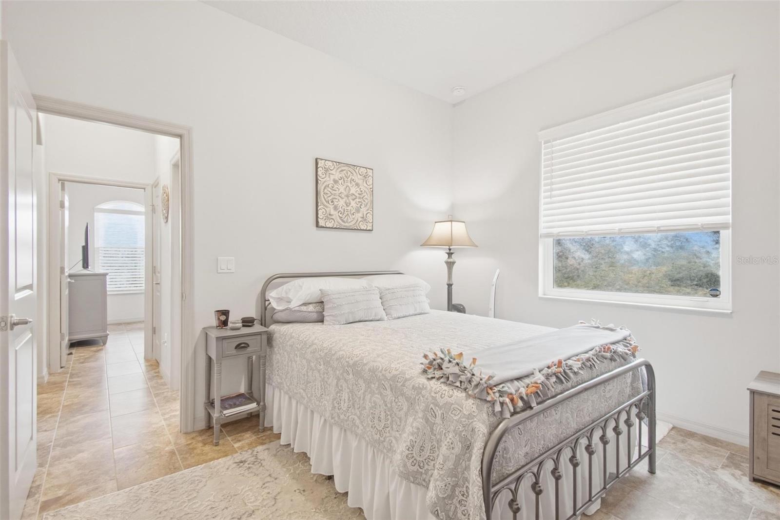 HIDDEN LAKES PH 1 - Residential