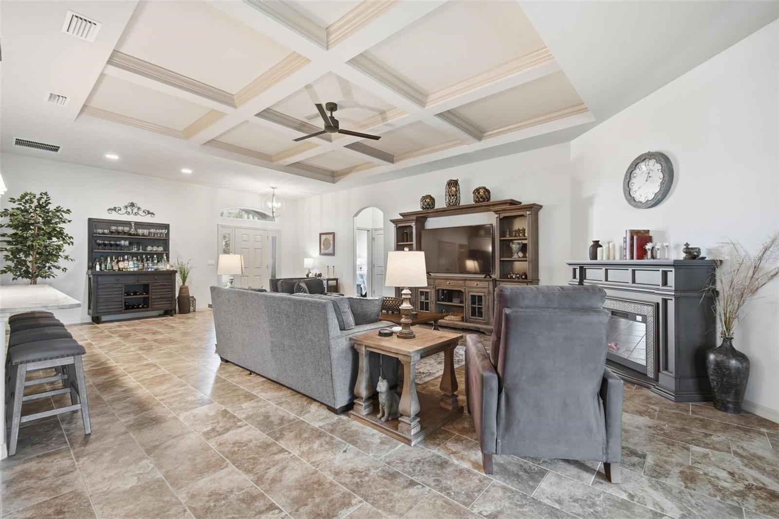 HIDDEN LAKES PH 1 - Residential