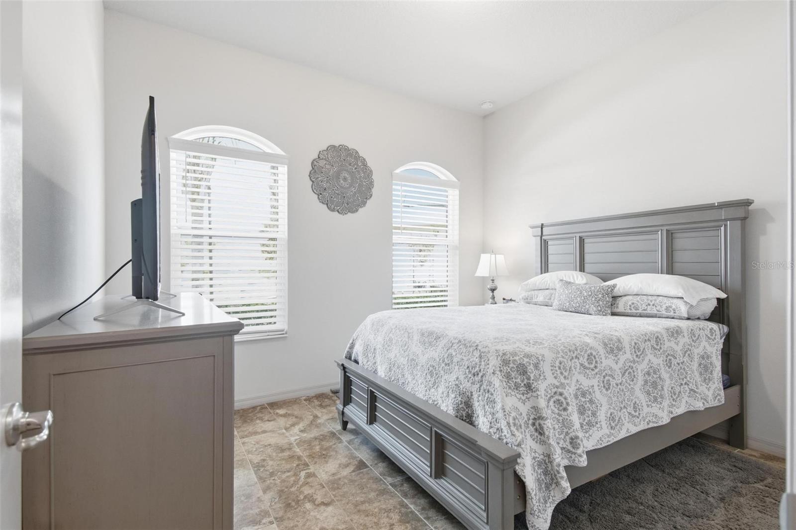 HIDDEN LAKES PH 1 - Residential