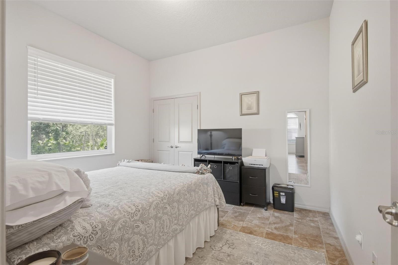 HIDDEN LAKES PH 1 - Residential