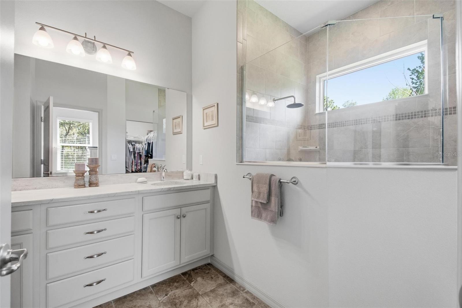 HIDDEN LAKES PH 1 - Residential