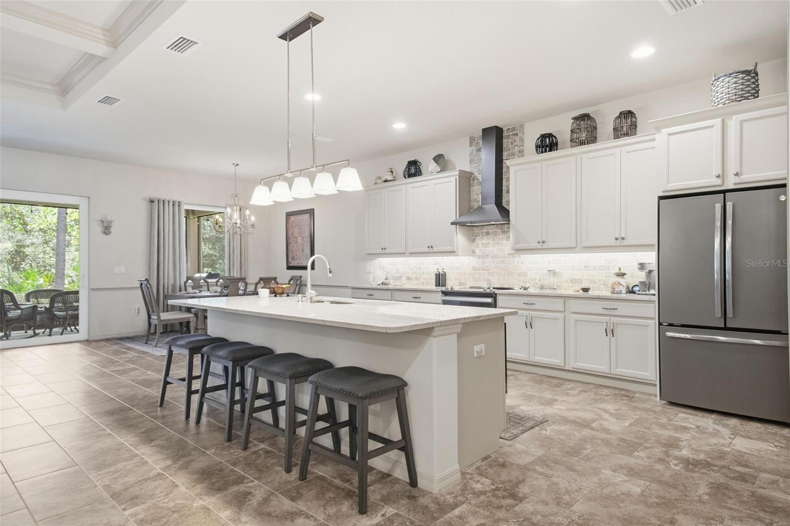 HIDDEN LAKES PH 1 - Residential