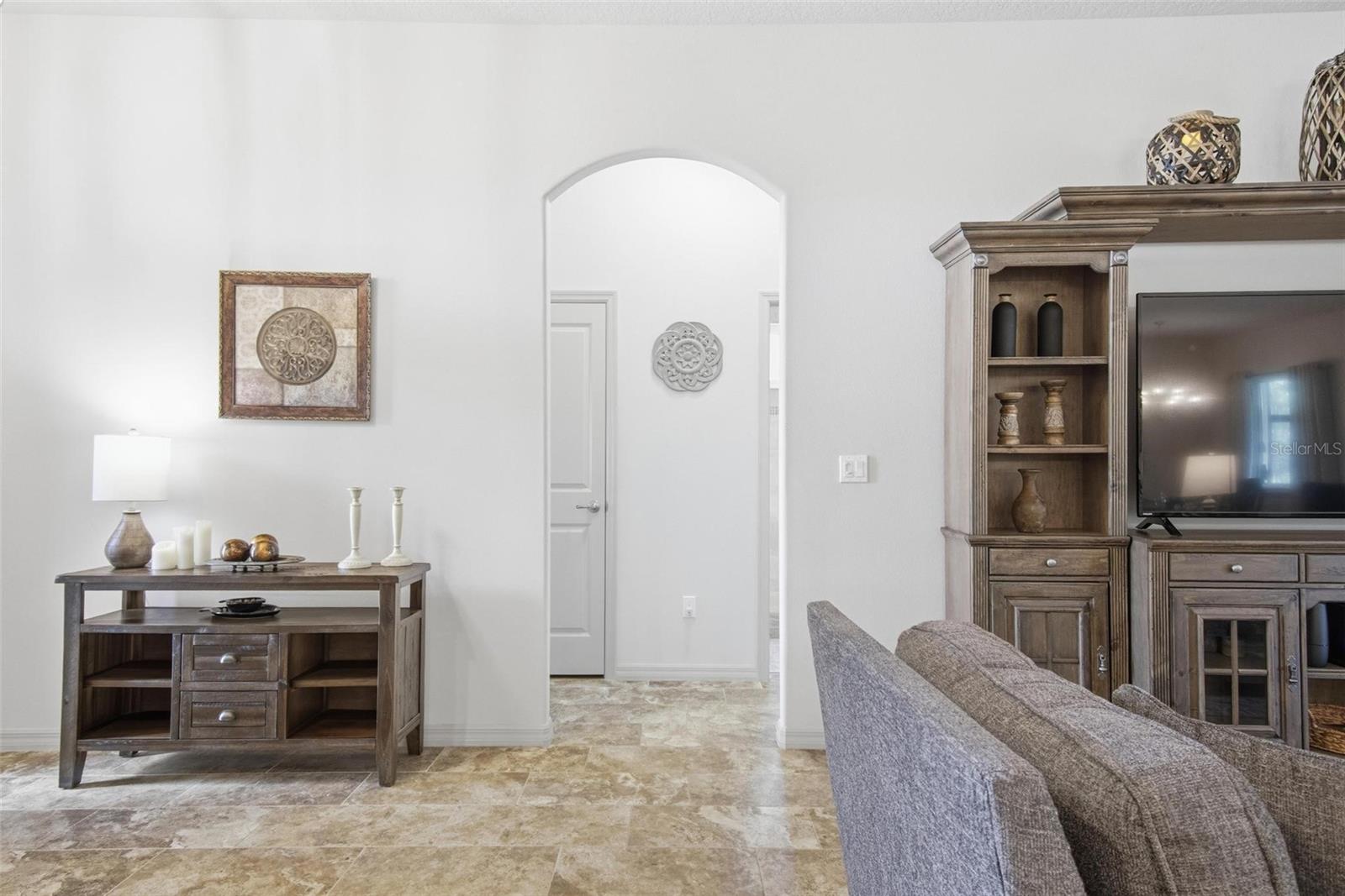 HIDDEN LAKES PH 1 - Residential