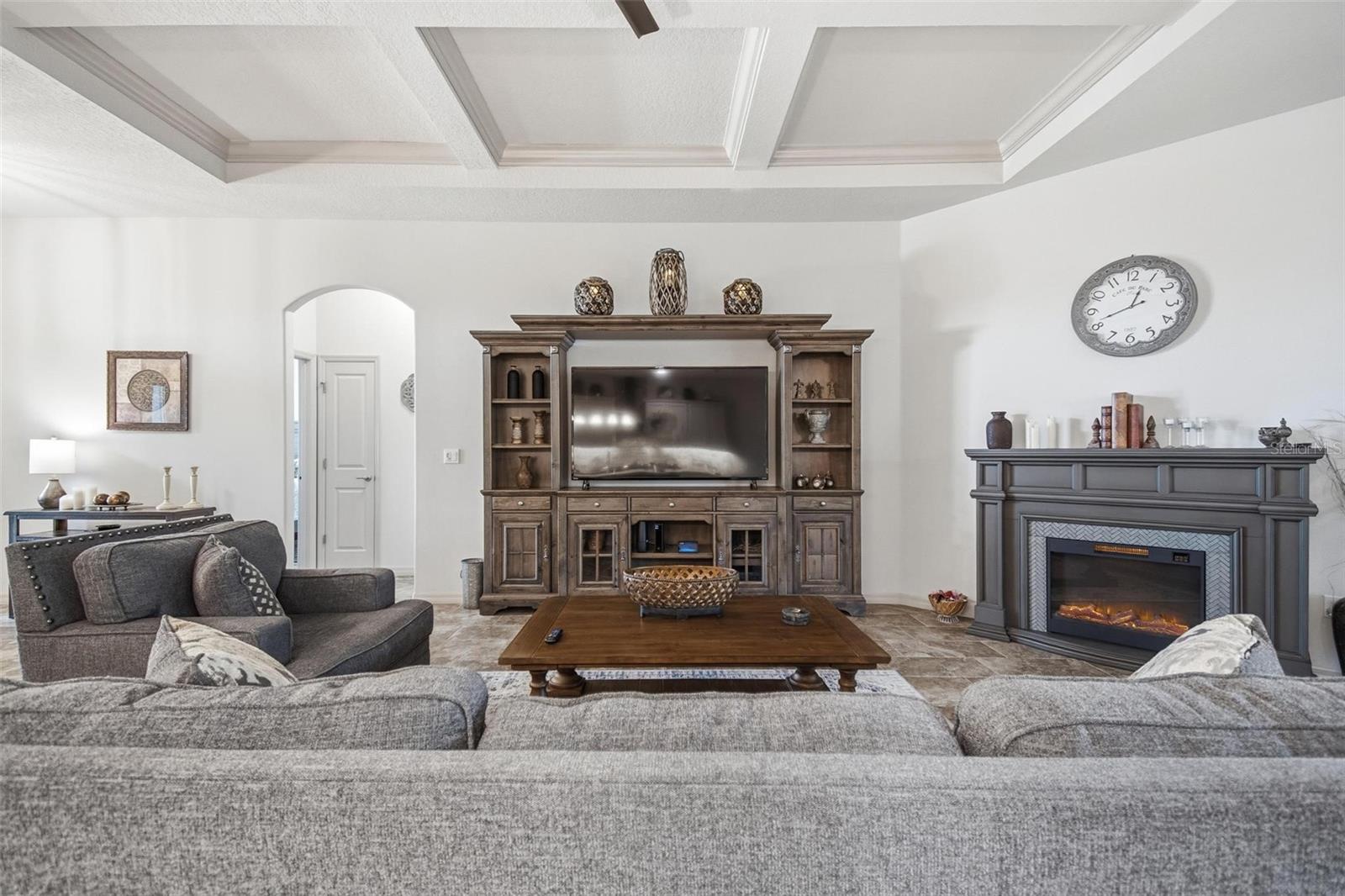 HIDDEN LAKES PH 1 - Residential